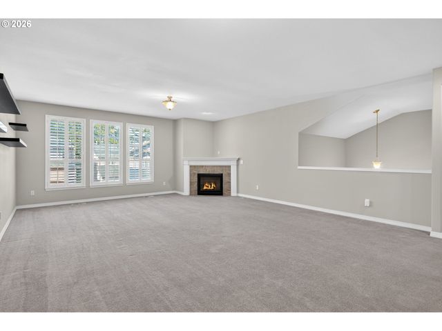 15940 Sw SNOWY OWL Ln, Beaverton, OR 97007