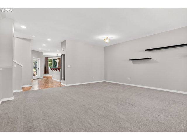 15940 Sw SNOWY OWL Ln, Beaverton, OR 97007