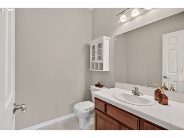 15940 Sw SNOWY OWL Ln, Beaverton, OR 97007