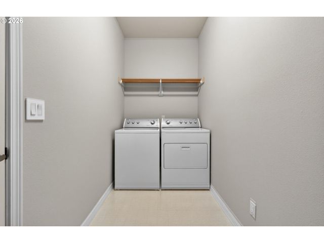 15940 Sw SNOWY OWL Ln, Beaverton, OR 97007