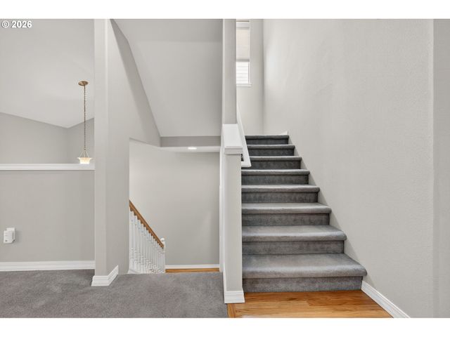 15940 Sw SNOWY OWL Ln, Beaverton, OR 97007