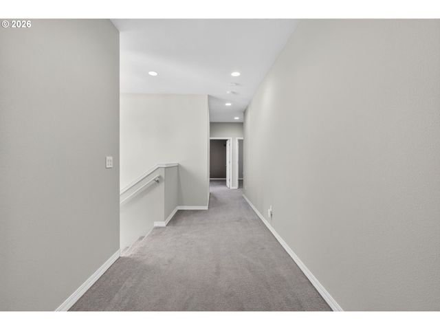 15940 Sw SNOWY OWL Ln, Beaverton, OR 97007