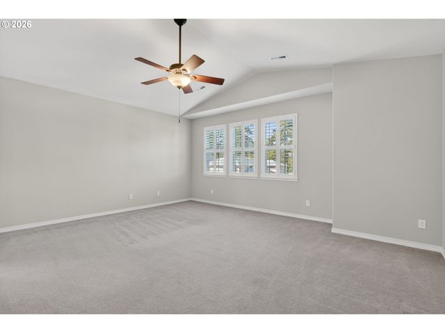 15940 Sw SNOWY OWL Ln, Beaverton, OR 97007