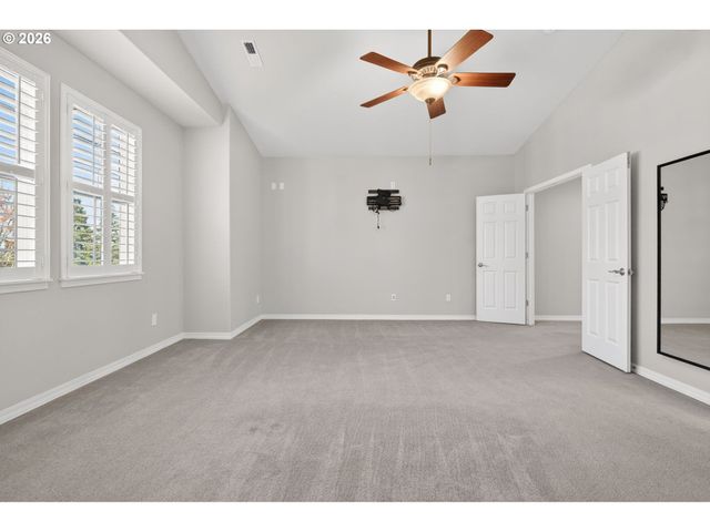 15940 Sw SNOWY OWL Ln, Beaverton, OR 97007