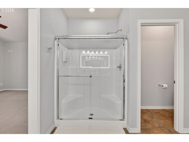 15940 Sw SNOWY OWL Ln, Beaverton, OR 97007