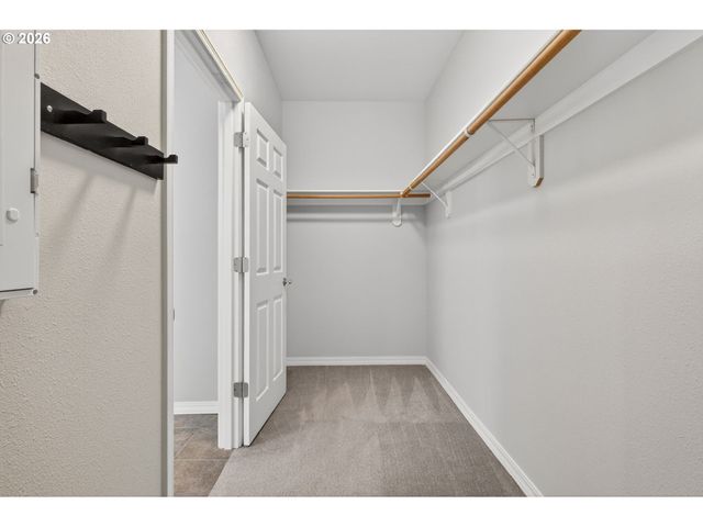 15940 Sw SNOWY OWL Ln, Beaverton, OR 97007