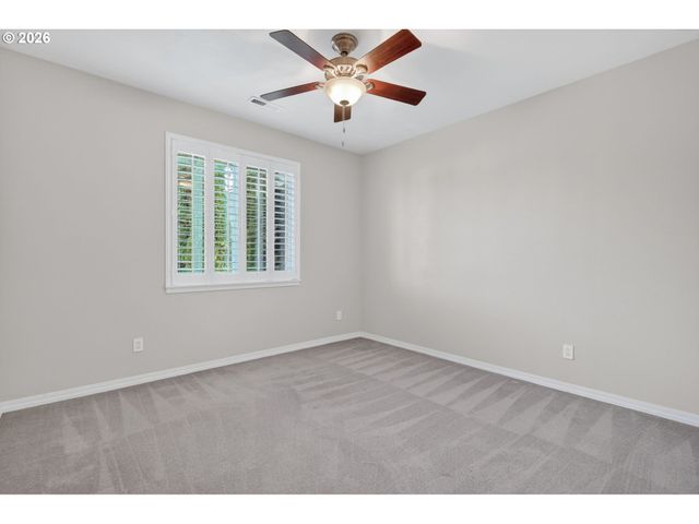 15940 Sw SNOWY OWL Ln, Beaverton, OR 97007