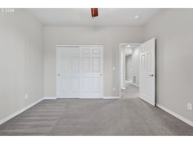 15940 Sw SNOWY OWL Ln, Beaverton, OR 97007