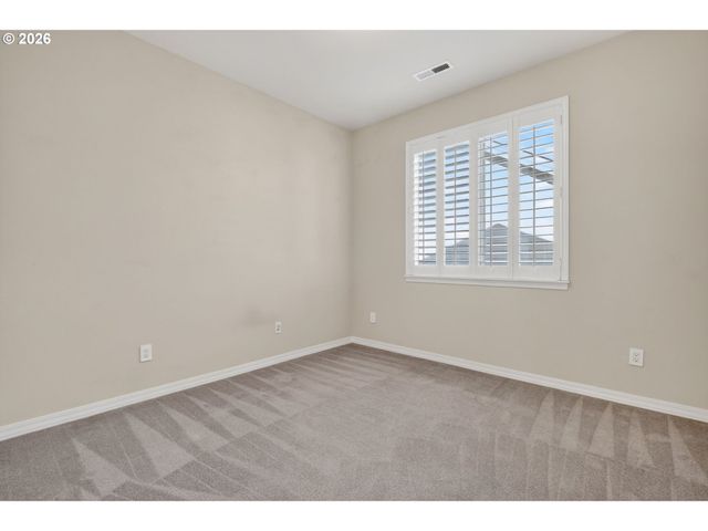 15940 Sw SNOWY OWL Ln, Beaverton, OR 97007