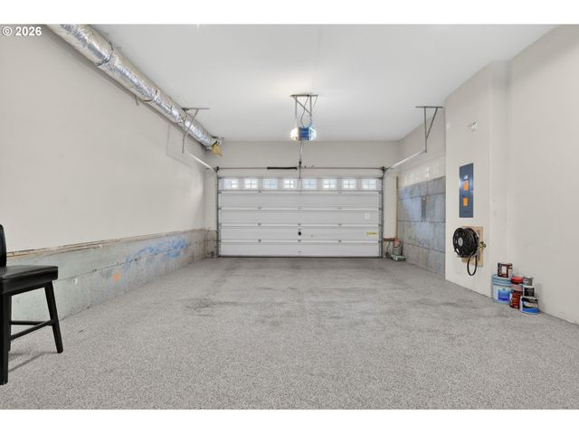 15940 Sw SNOWY OWL Ln, Beaverton, OR 97007