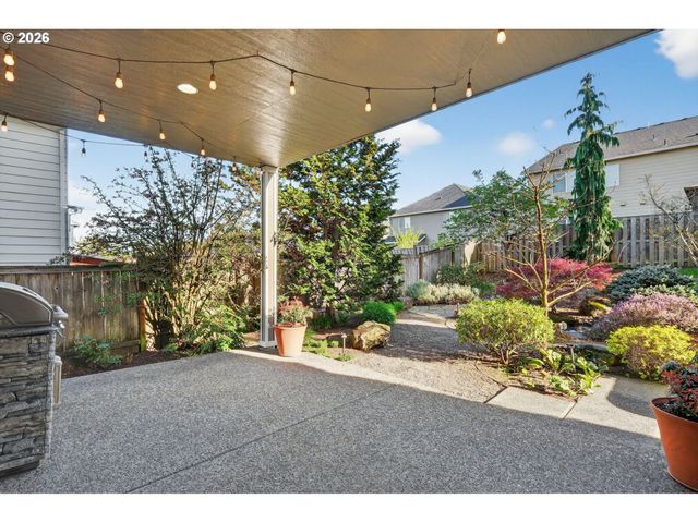 15940 Sw SNOWY OWL Ln, Beaverton, OR 97007