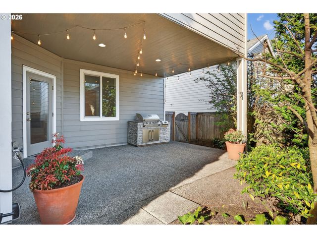 15940 Sw SNOWY OWL Ln, Beaverton, OR 97007