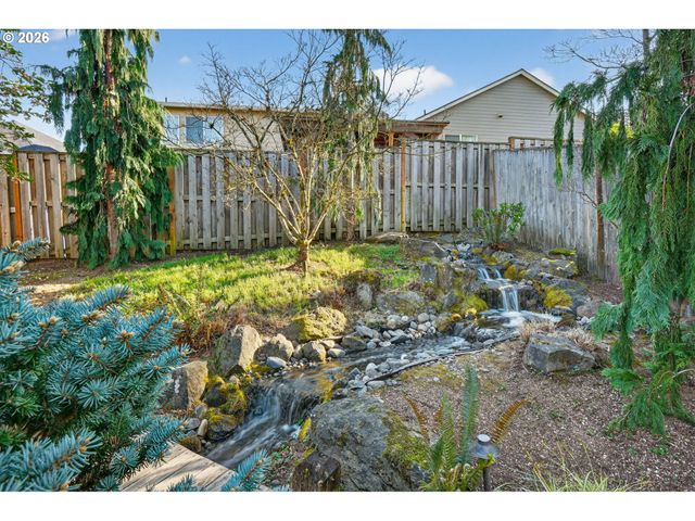 15940 Sw SNOWY OWL Ln, Beaverton, OR 97007