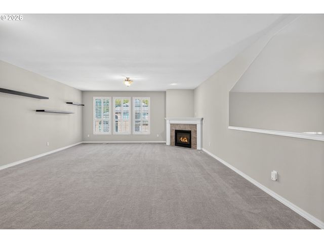 15940 Sw SNOWY OWL Ln, Beaverton, OR 97007