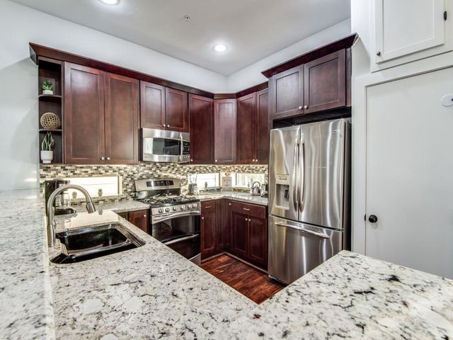 1509 Holly Street, Houston, TX 77007