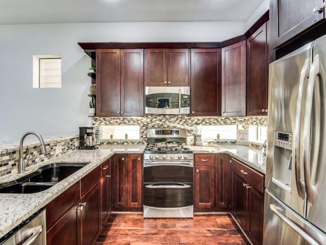 1509 Holly Street, Houston, TX 77007