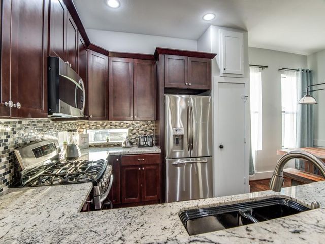 1509 Holly Street, Houston, TX 77007