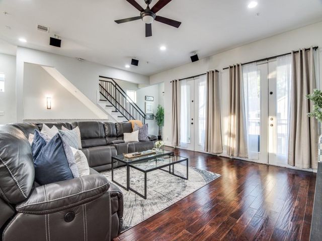 1509 Holly Street, Houston, TX 77007