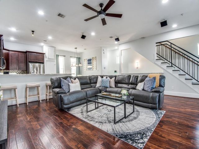 1509 Holly Street, Houston, TX 77007
