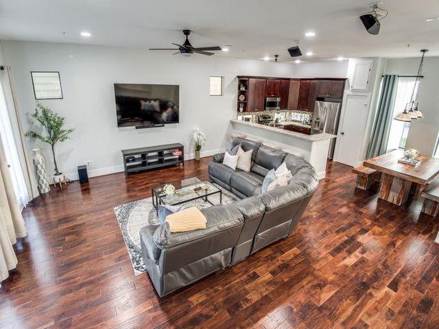 1509 Holly Street, Houston, TX 77007