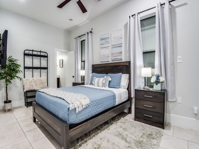 1509 Holly Street, Houston, TX 77007