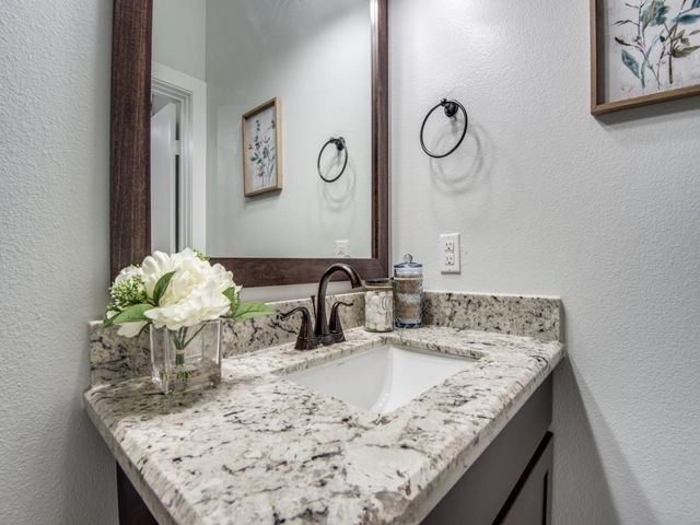 1509 Holly Street, Houston, TX 77007