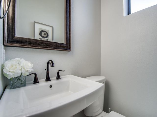 1509 Holly Street, Houston, TX 77007