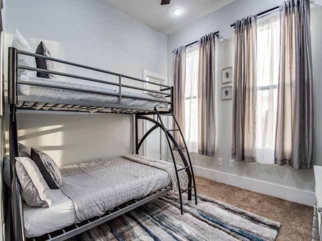 1509 Holly Street, Houston, TX 77007