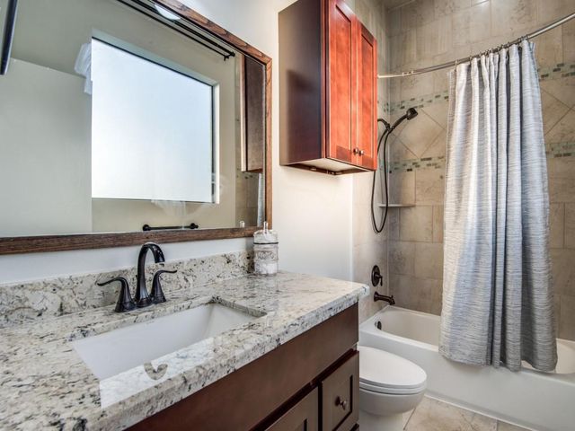 1509 Holly Street, Houston, TX 77007