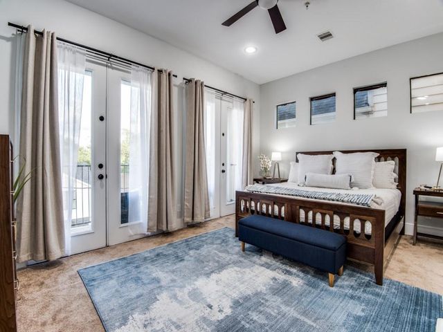 1509 Holly Street, Houston, TX 77007