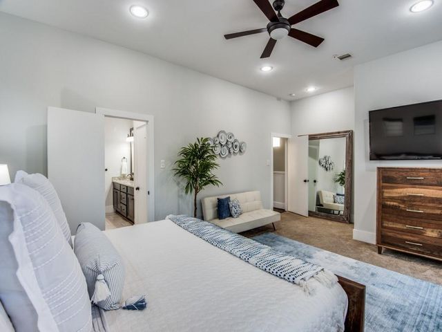 1509 Holly Street, Houston, TX 77007