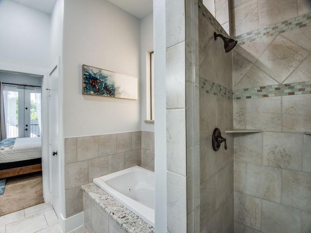 1509 Holly Street, Houston, TX 77007