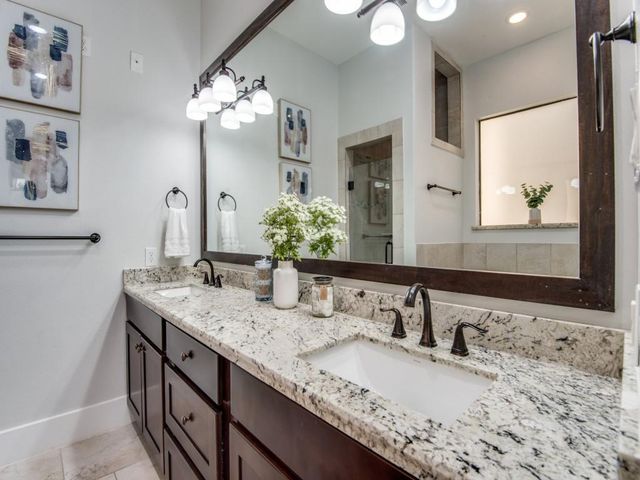 1509 Holly Street, Houston, TX 77007