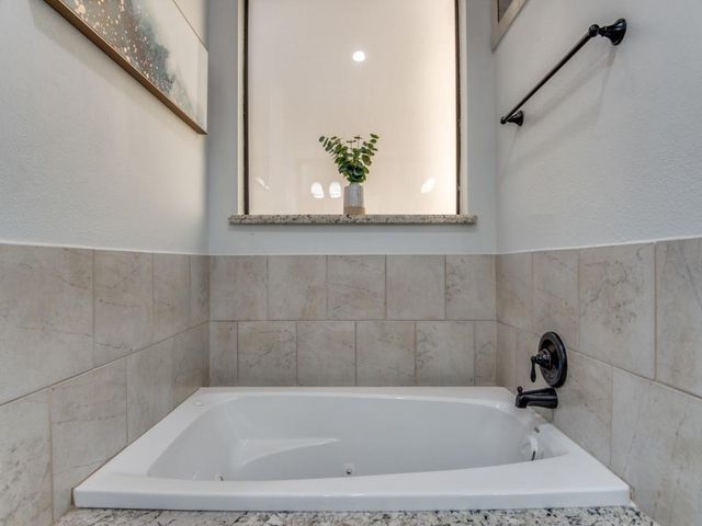 1509 Holly Street, Houston, TX 77007