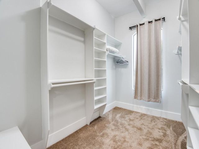 1509 Holly Street, Houston, TX 77007
