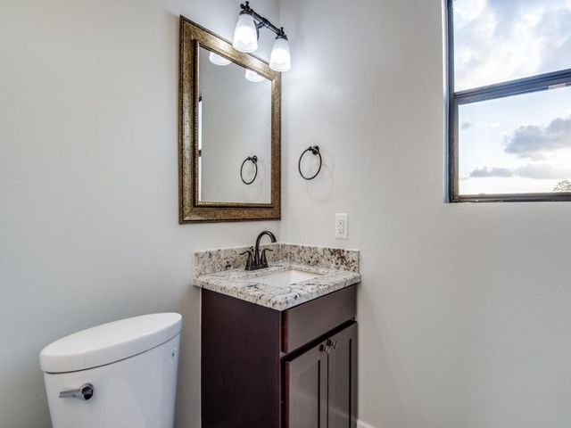 1509 Holly Street, Houston, TX 77007