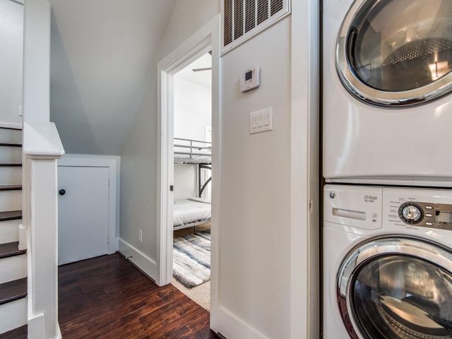 1509 Holly Street, Houston, TX 77007