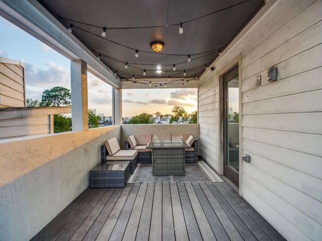 1509 Holly Street, Houston, TX 77007