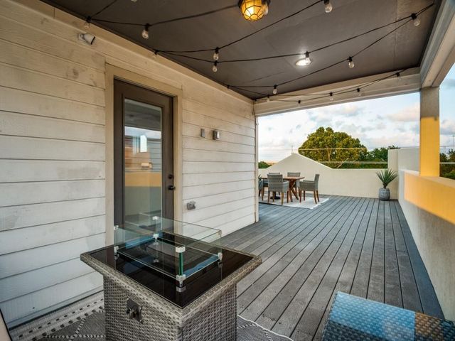 1509 Holly Street, Houston, TX 77007