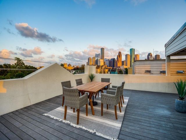 1509 Holly Street, Houston, TX 77007