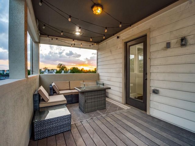 1509 Holly Street, Houston, TX 77007
