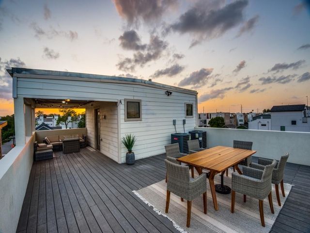 1509 Holly Street, Houston, TX 77007