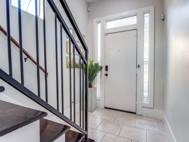 1509 Holly Street, Houston, TX 77007