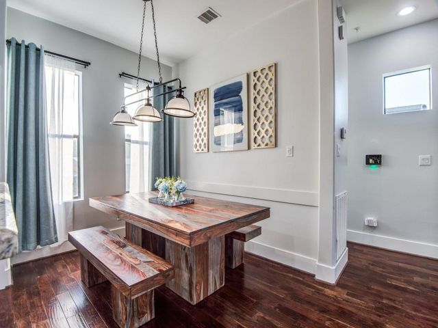 1509 Holly Street, Houston, TX 77007