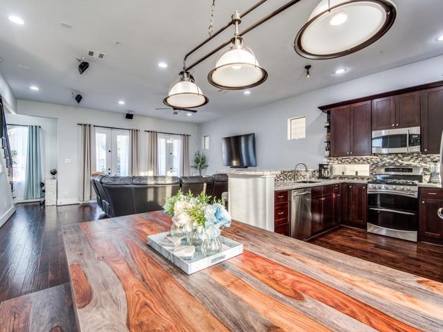 1509 Holly Street, Houston, TX 77007