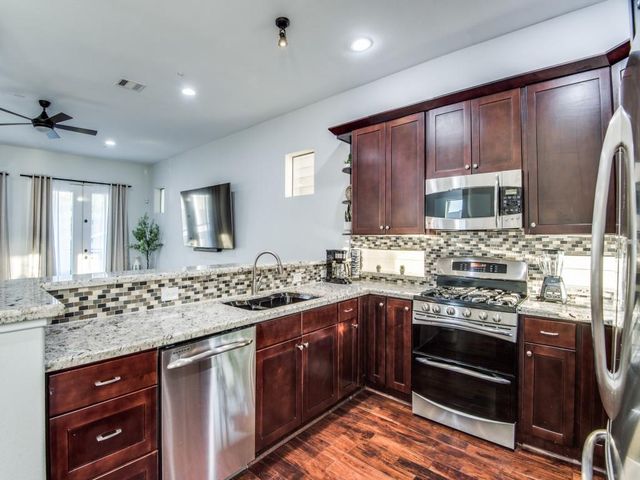 1509 Holly Street, Houston, TX 77007