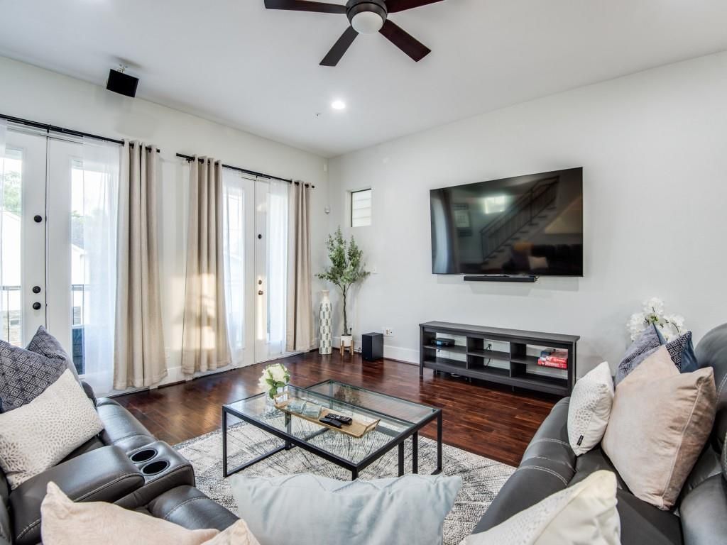 1509 Holly Street, Houston, TX 77007