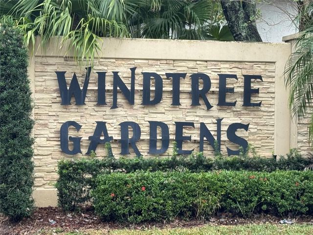 96 WINDTREE LANE 203, Winter Garden, FL 34787