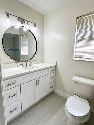 96 WINDTREE LANE 203, Winter Garden, FL 34787