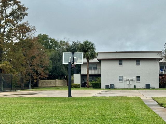 96 WINDTREE LANE 203, Winter Garden, FL 34787